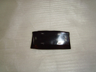 橡膠（jiāo）配件