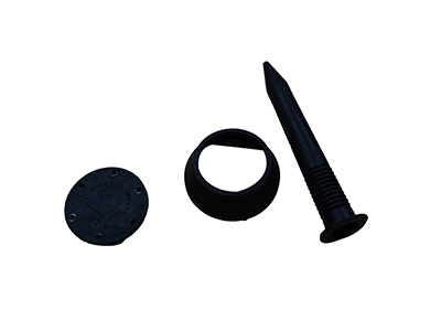 衛（wèi）浴橡（xiàng）膠配件