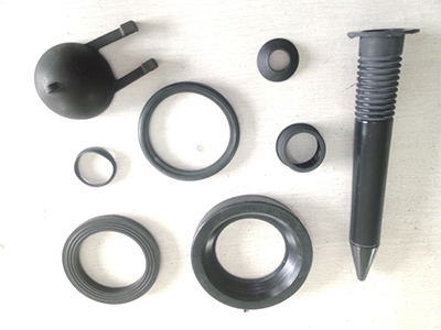 衛浴（yù）橡膠製品（pǐn）